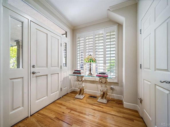 581 Garfield Street, Denver CO 80206