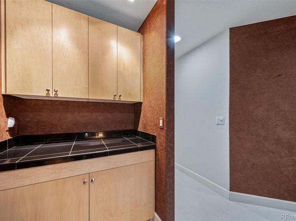 581 Garfield Street, Denver CO 80206