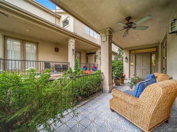 581 Garfield Street, Denver CO 80206