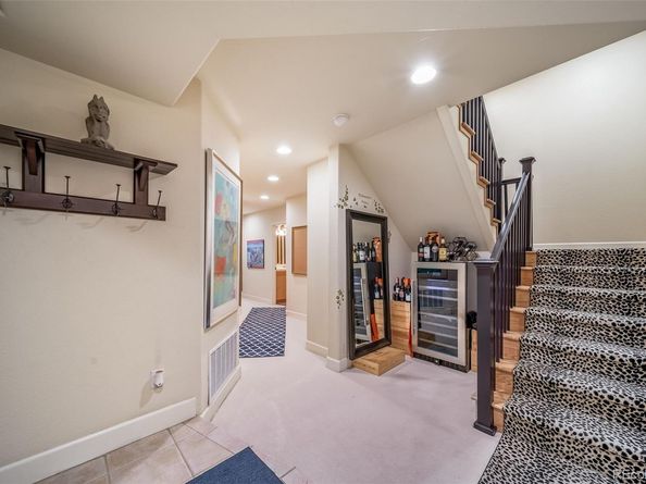 581 Garfield Street, Denver CO 80206