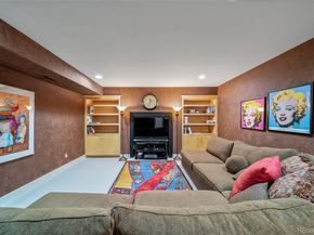 581 Garfield Street, Denver CO 80206