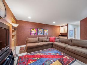 581 Garfield Street, Denver CO 80206