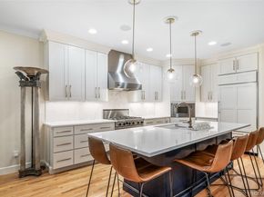 581 Garfield Street, Denver CO 80206