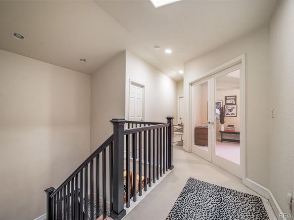 581 Garfield Street, Denver CO 80206