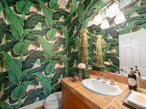 581 Garfield Street, Denver CO 80206