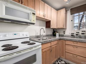 1024 E 14th Avenue 11, Denver CO 80218