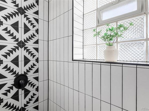 1024 E 14th Avenue 11, Denver CO 80218