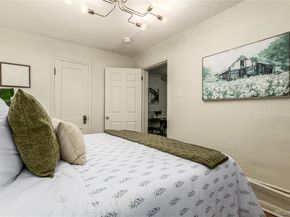 1024 E 14th Avenue 11, Denver CO 80218