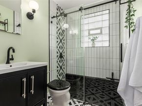 1024 E 14th Avenue 11, Denver CO 80218