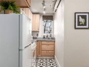 1024 E 14th Avenue 11, Denver CO 80218