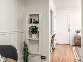 1024 E 14th Avenue 11, Denver CO 80218