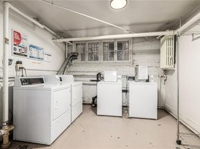 1024 E 14th Avenue 11, Denver CO 80218