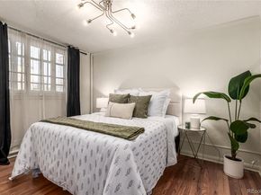 1024 E 14th Avenue 11, Denver CO 80218