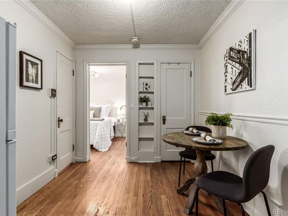 1024 E 14th Avenue 11, Denver CO 80218