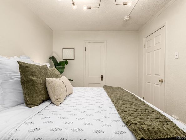 1024 E 14th Avenue 11, Denver CO 80218