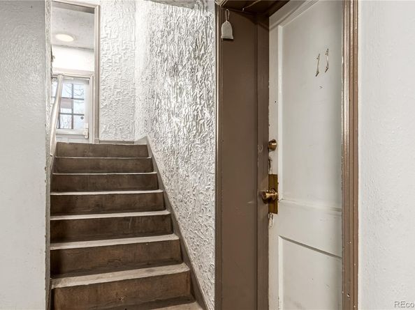 1024 E 14th Avenue 11, Denver CO 80218