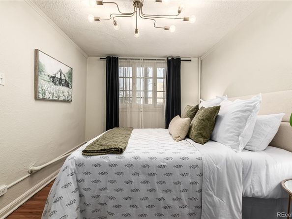 1024 E 14th Avenue 11, Denver CO 80218