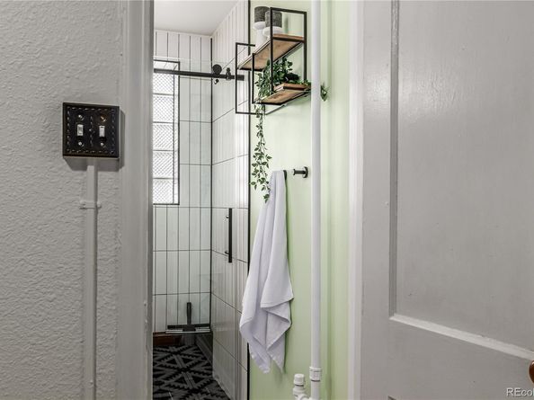 1024 E 14th Avenue 11, Denver CO 80218