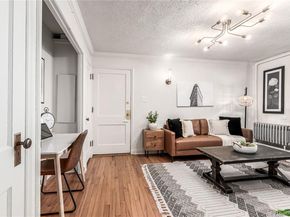 1024 E 14th Avenue 11, Denver CO 80218