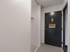 2231 S Vaughn Way 216B, Aurora CO 80014