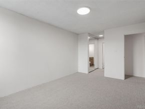 2231 S Vaughn Way 216B, Aurora CO 80014