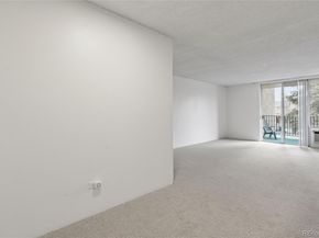 2231 S Vaughn Way 216B, Aurora CO 80014