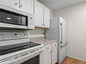 2231 S Vaughn Way 216B, Aurora CO 80014