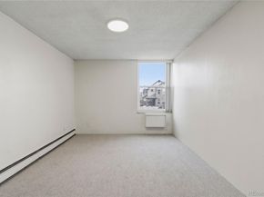 2231 S Vaughn Way 216B, Aurora CO 80014