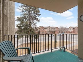 2231 S Vaughn Way 216B, Aurora CO 80014