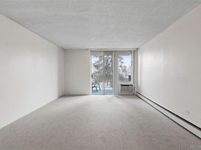 2231 S Vaughn Way 216B, Aurora CO 80014