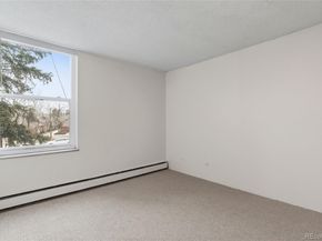 2231 S Vaughn Way 216B, Aurora CO 80014