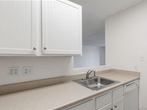 2231 S Vaughn Way 216B, Aurora CO 80014