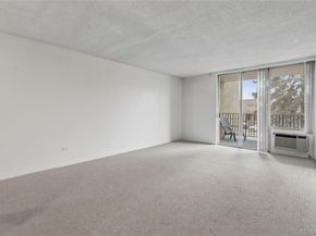 2231 S Vaughn Way 216B, Aurora CO 80014