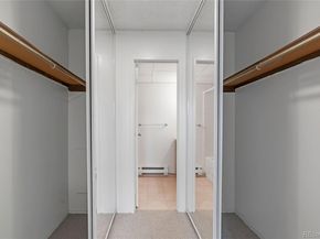 2231 S Vaughn Way 216B, Aurora CO 80014