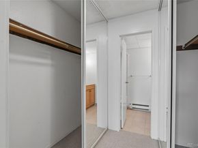 2231 S Vaughn Way 216B, Aurora CO 80014