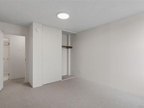 2231 S Vaughn Way 216B, Aurora CO 80014