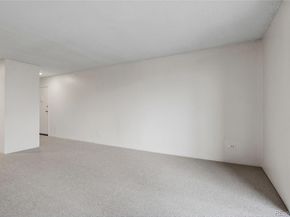 2231 S Vaughn Way 216B, Aurora CO 80014