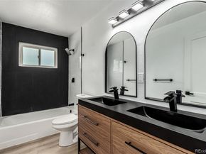 1000 Worchester Street, Aurora CO 80011