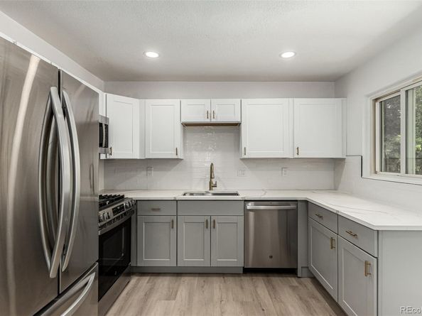 1000 Worchester Street, Aurora CO 80011