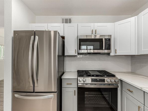 1000 Worchester Street, Aurora CO 80011