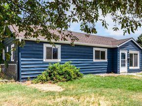 1000 Worchester Street, Aurora CO 80011