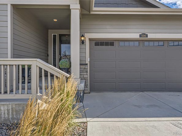 506 176th Avenue, Broomfield CO 80023