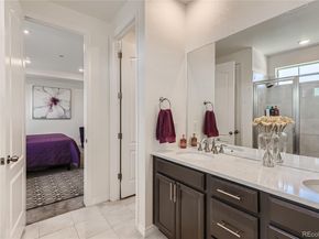 506 176th Avenue, Broomfield CO 80023