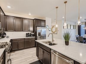 506 176th Avenue, Broomfield CO 80023