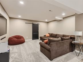 506 176th Avenue, Broomfield CO 80023