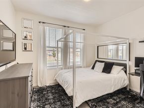 506 176th Avenue, Broomfield CO 80023