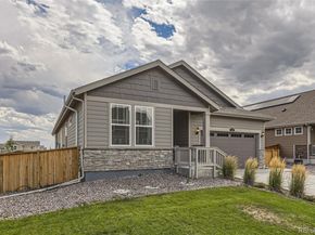506 176th Avenue, Broomfield CO 80023