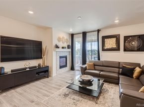 506 176th Avenue, Broomfield CO 80023