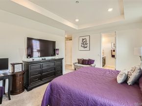 506 176th Avenue, Broomfield CO 80023