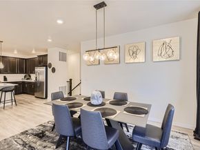 506 176th Avenue, Broomfield CO 80023